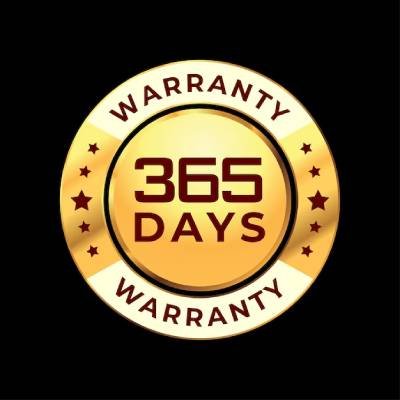 VivaSlim 365 day money back guarantee for customer satisfaction